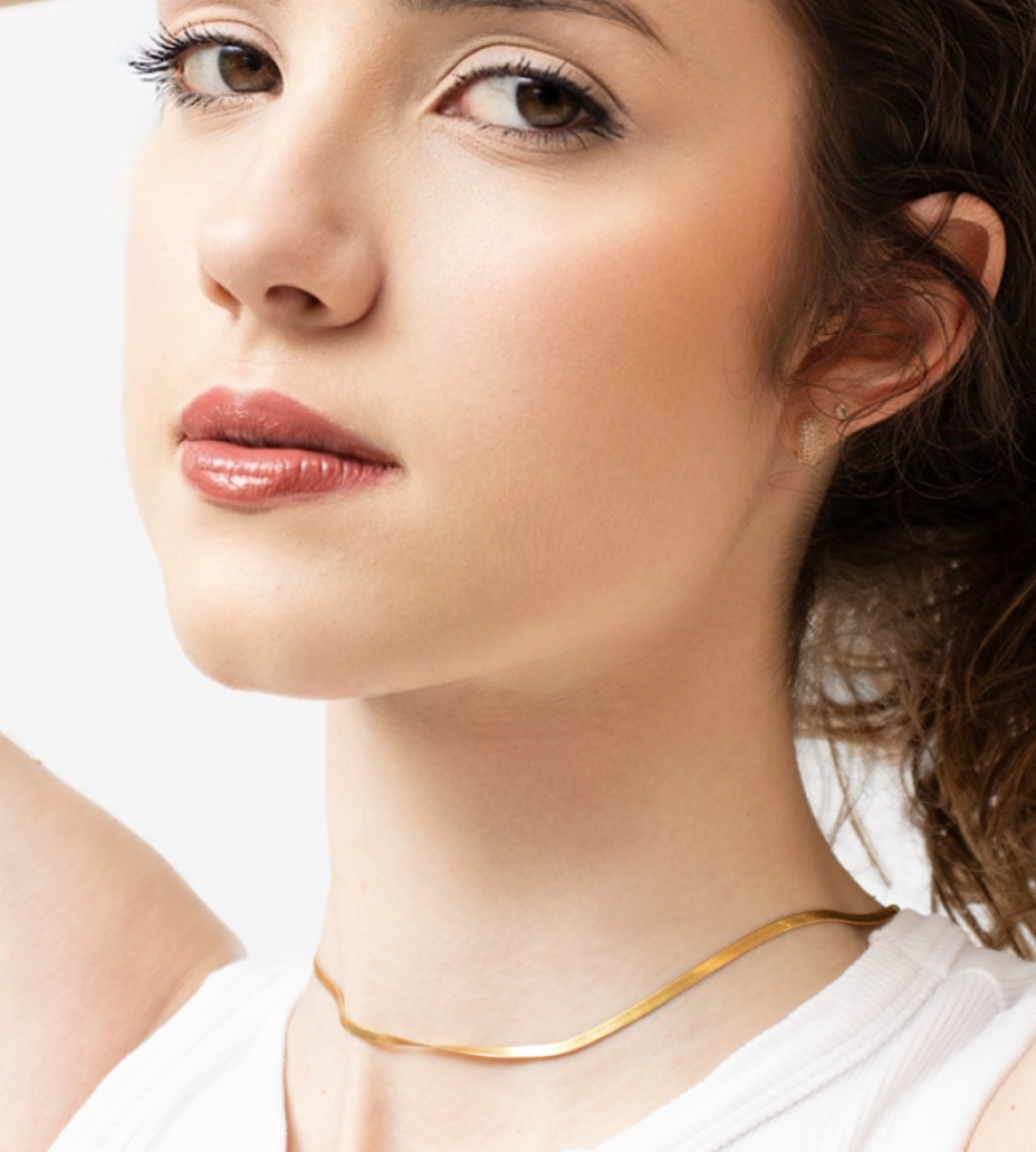 LAURA PAGNAN - 19 anos-2