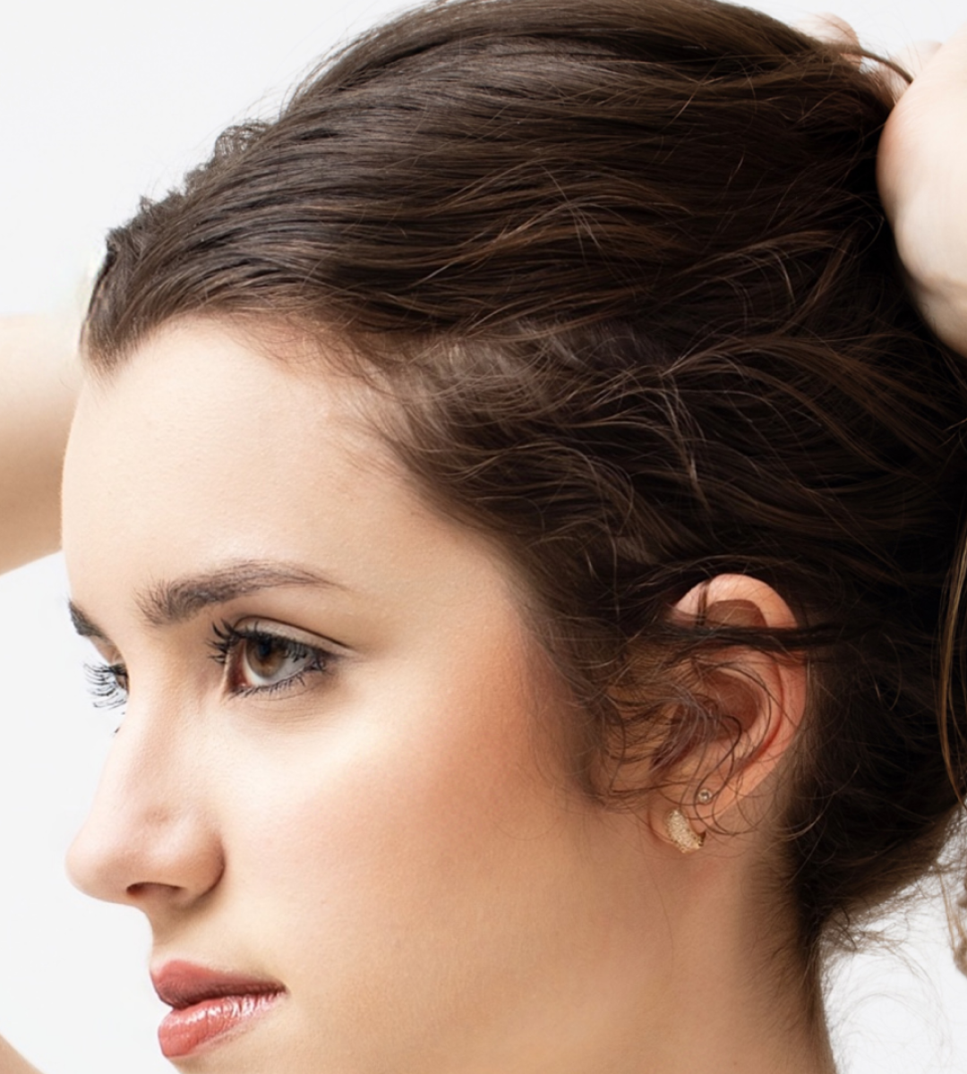 LAURA PAGNAN - 19 anos-3