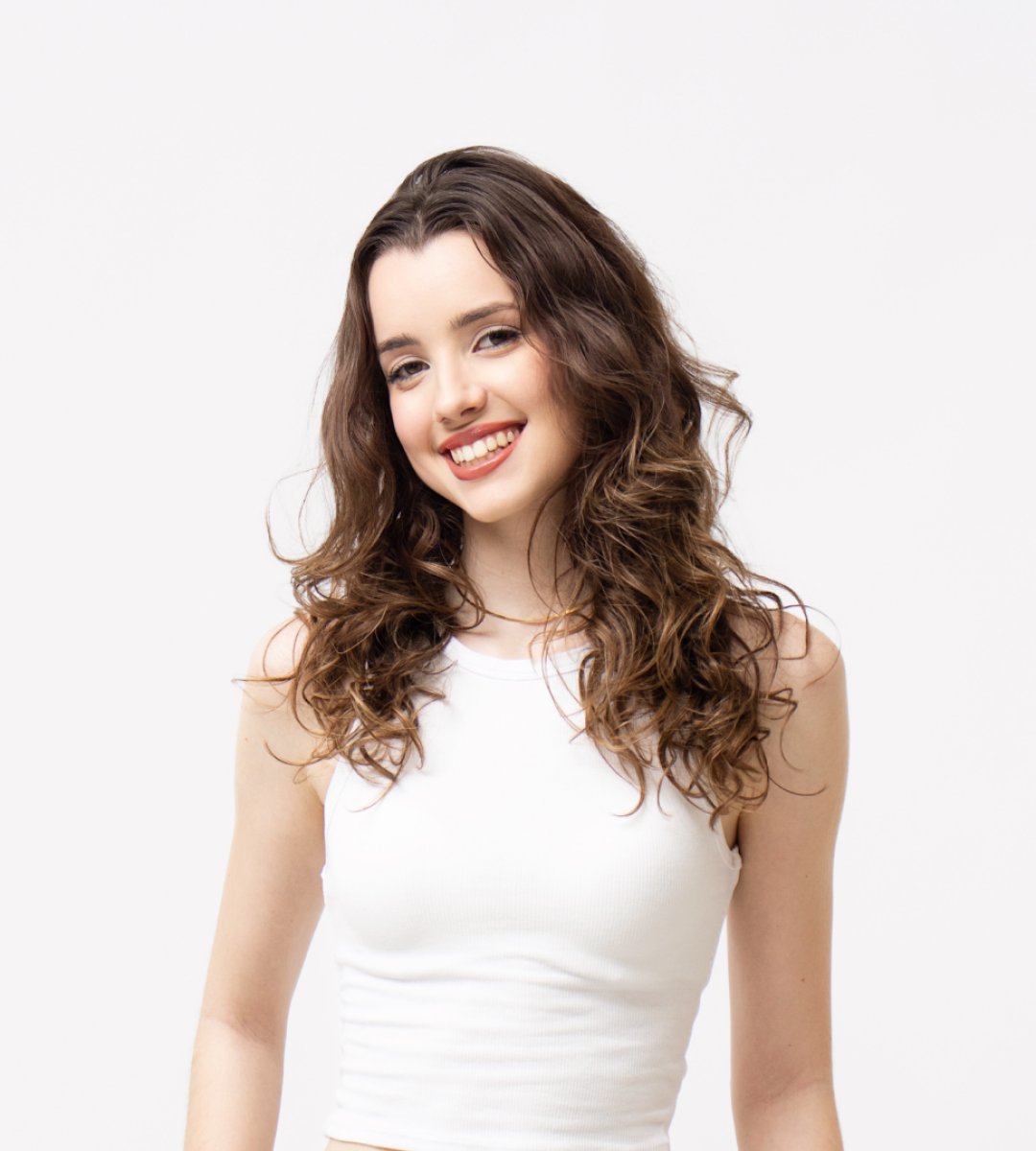 LAURA PAGNAN - 19 anos-5