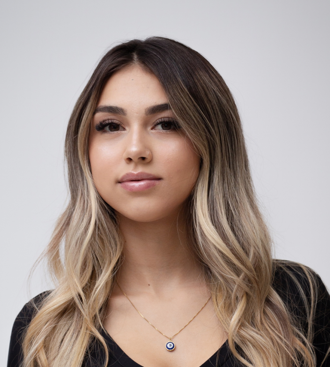 LAYSLA KAROLYNE - 18 anos-1