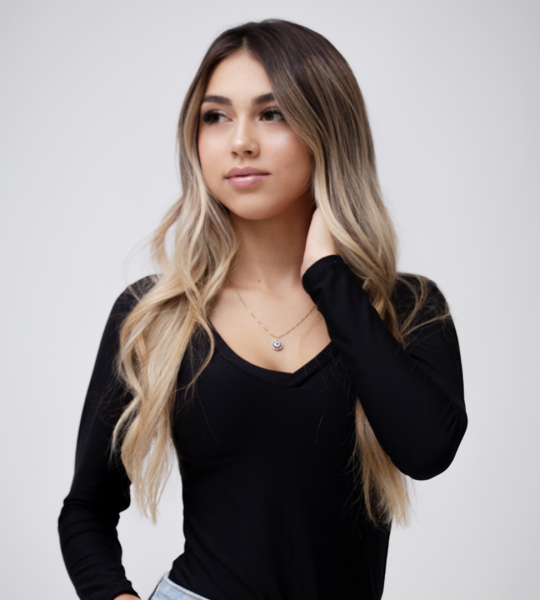 LAYSLA KAROLYNE - 18 anos-2