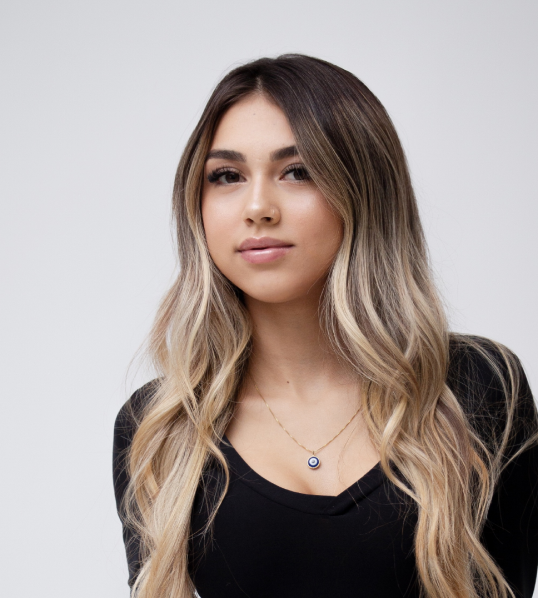 LAYSLA KAROLYNE - 18 anos-3