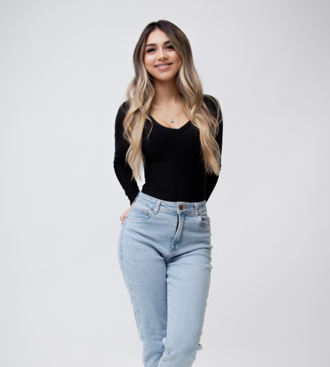 LAYSLA KAROLYNE - 18 anos-4