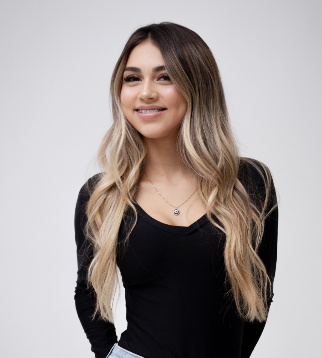 LAYSLA KAROLYNE - 18 anos-5