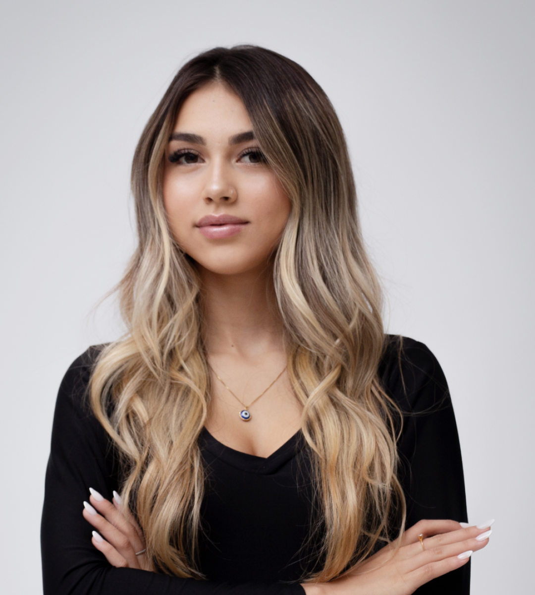 LAYSLA KAROLYNE - 18 anos-6