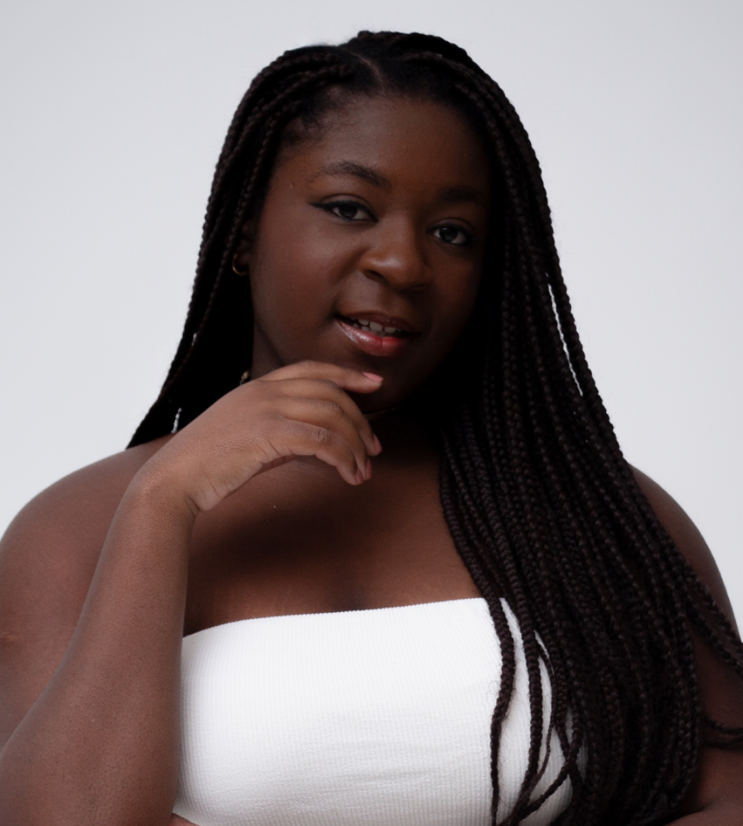 LETÍCIA BENTO - 19 anos-1