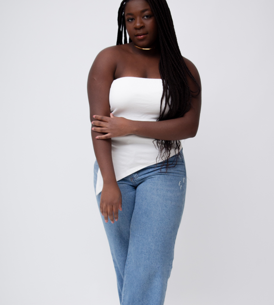 LETÍCIA BENTO - 19 anos-2