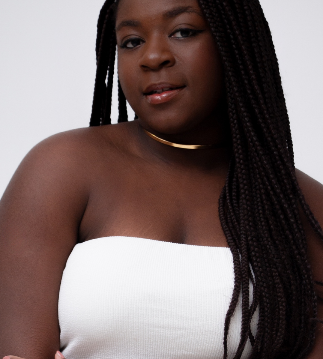 LETÍCIA BENTO - 19 anos-3