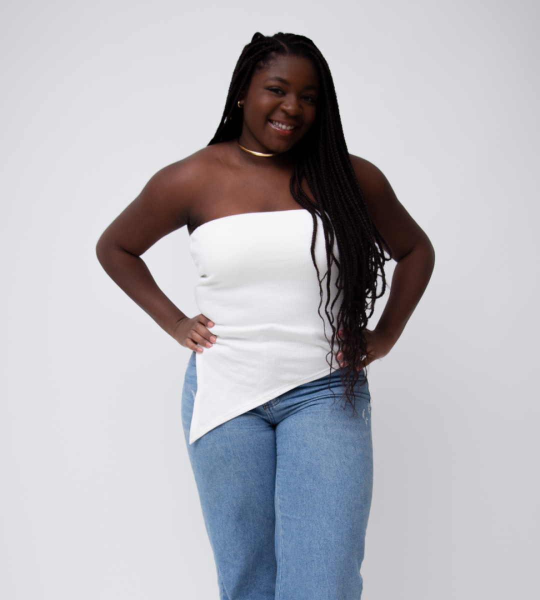 LETÍCIA BENTO - 19 anos-4