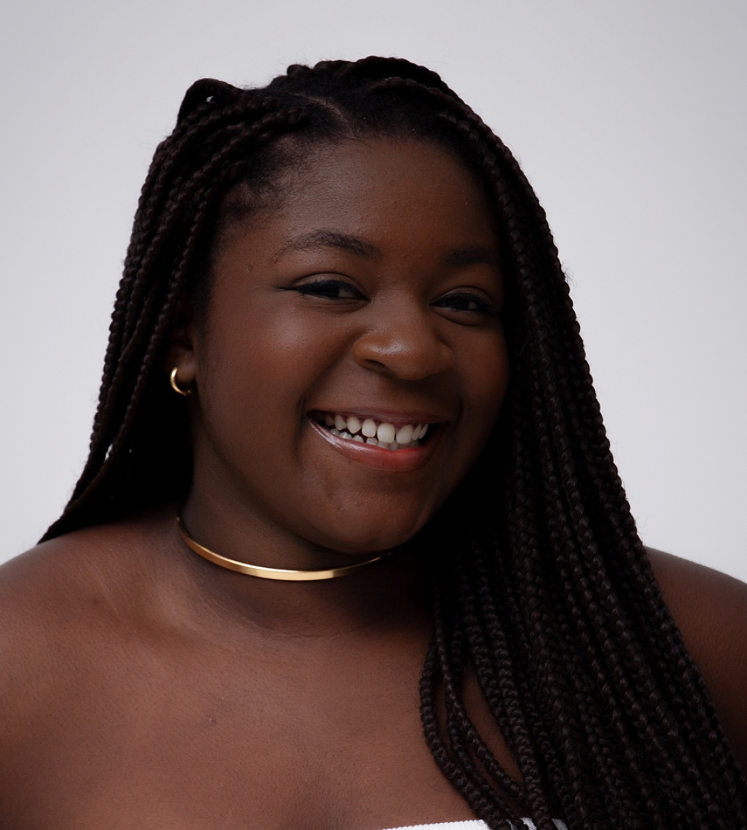 LETÍCIA BENTO - 19 anos-5