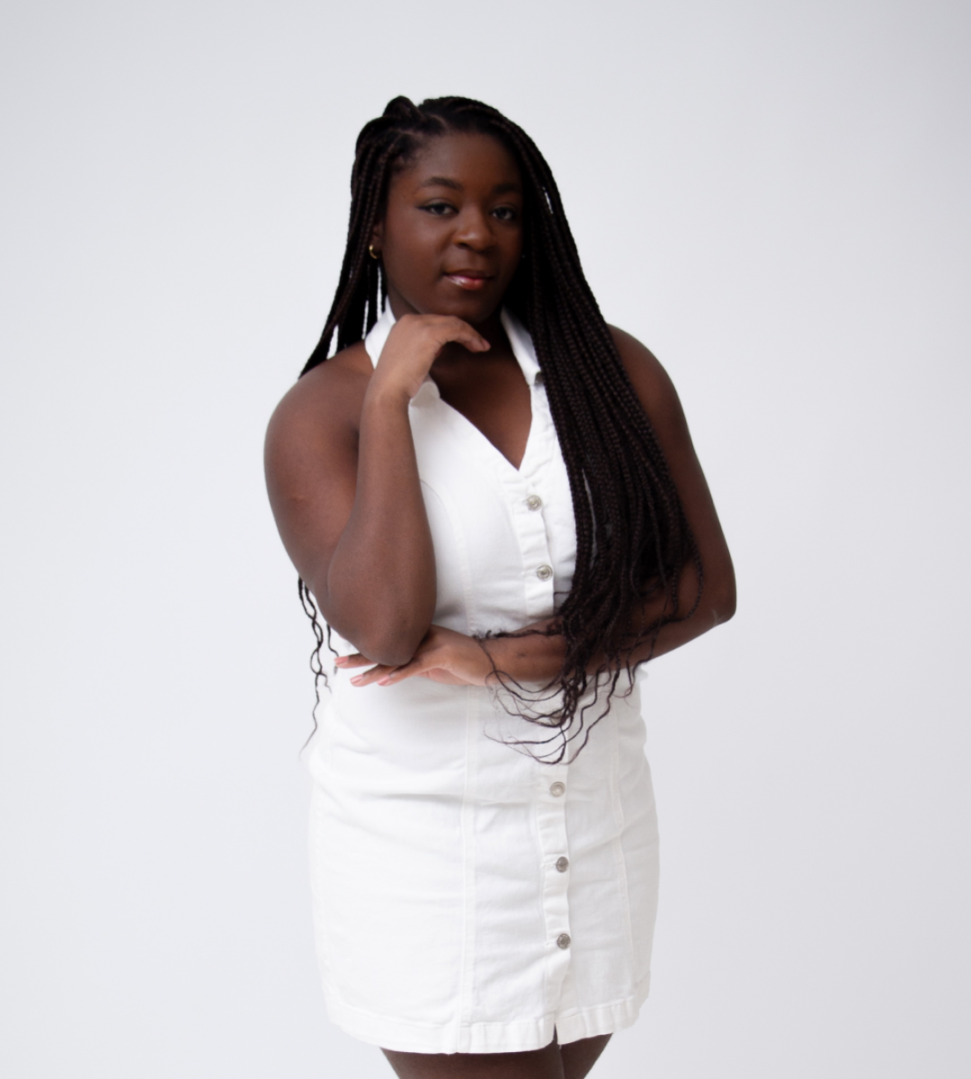 LETÍCIA BENTO - 19 anos-6