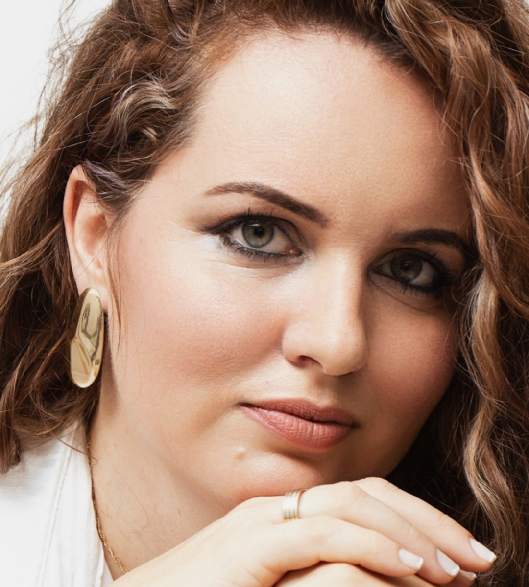 LETÍCIA CAMILI – 40 ANOS-1