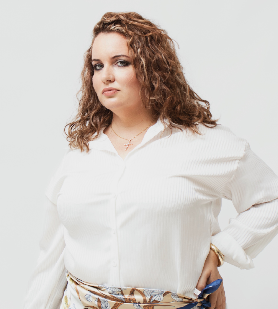 LETÍCIA CAMILI – 40 ANOS-2