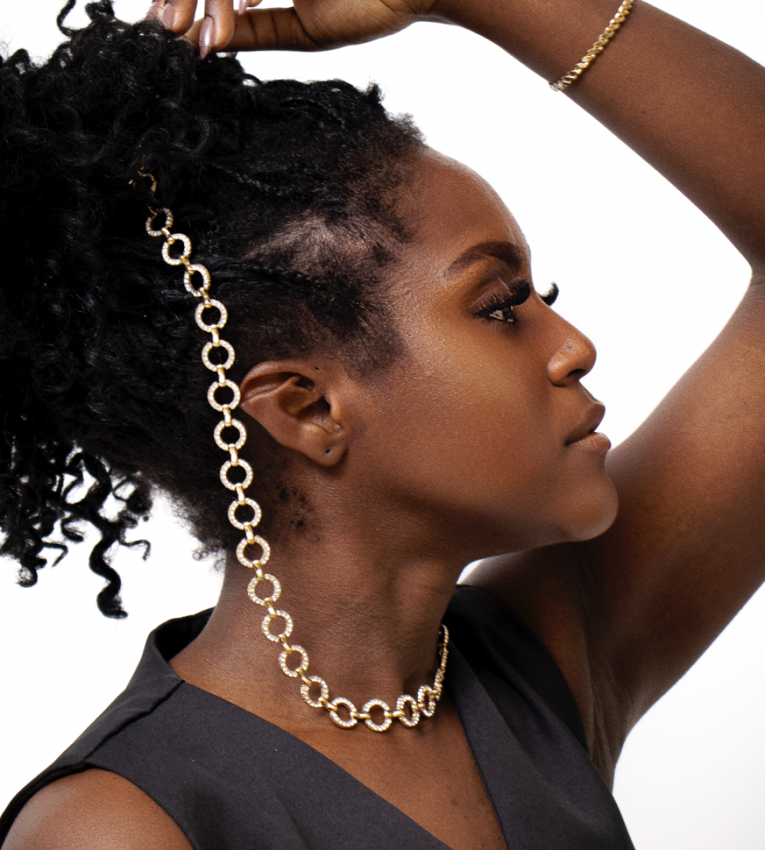 LILIAN SILVA - 29 anos-2