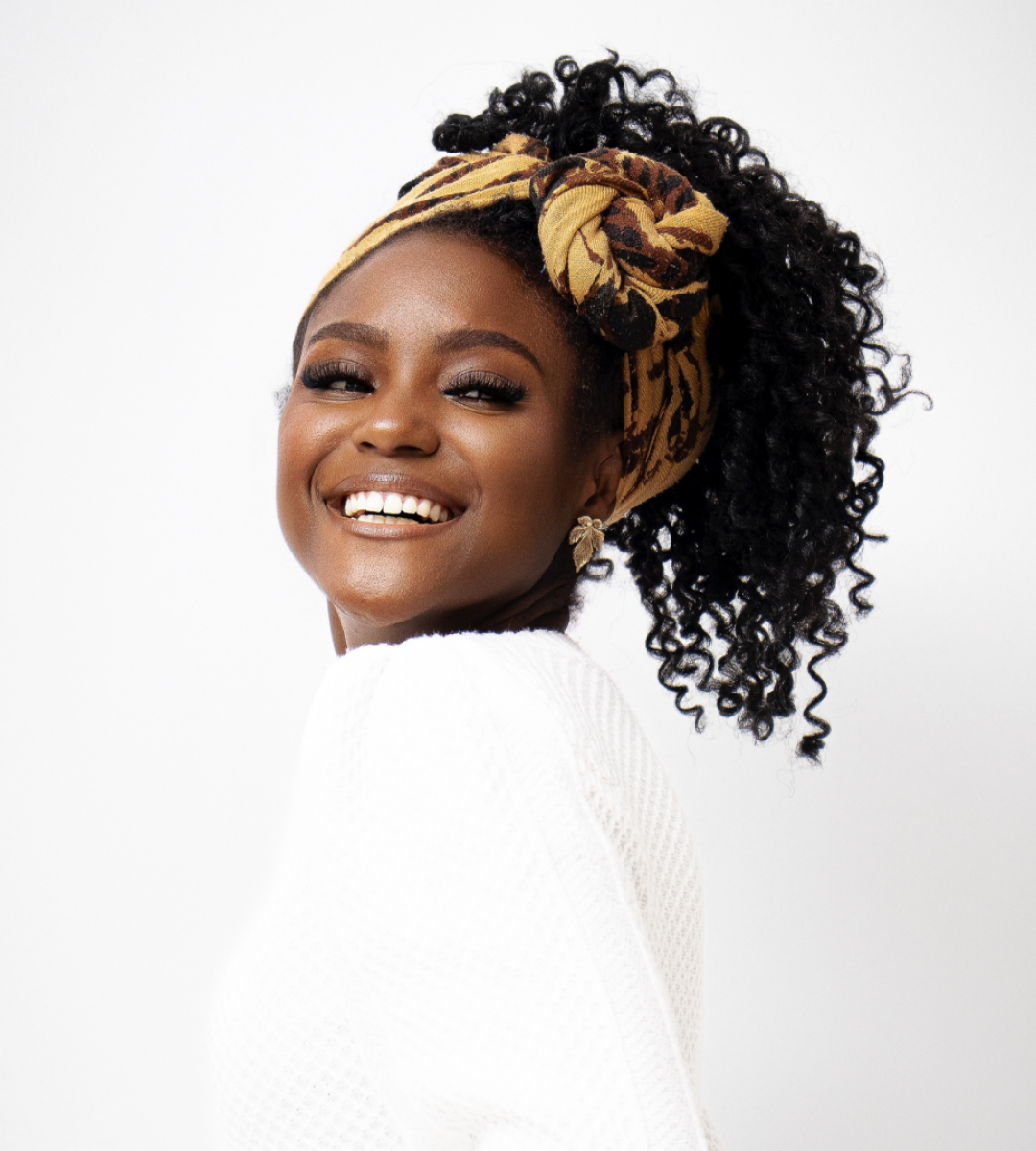 LILIAN SILVA - 29 anos-5