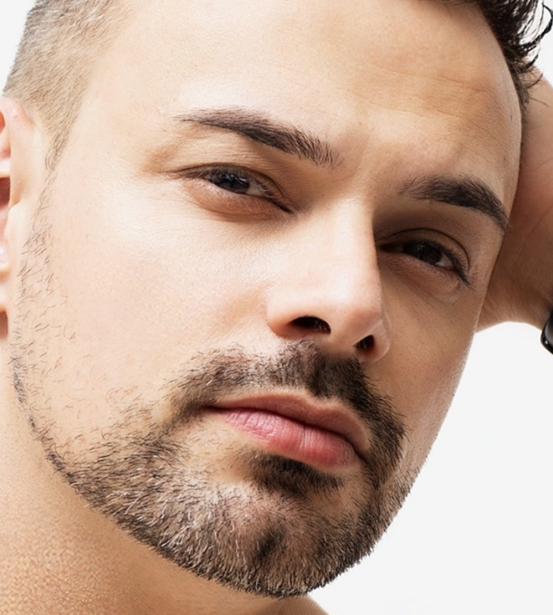 LUCAS DIAS – 34 anos-3