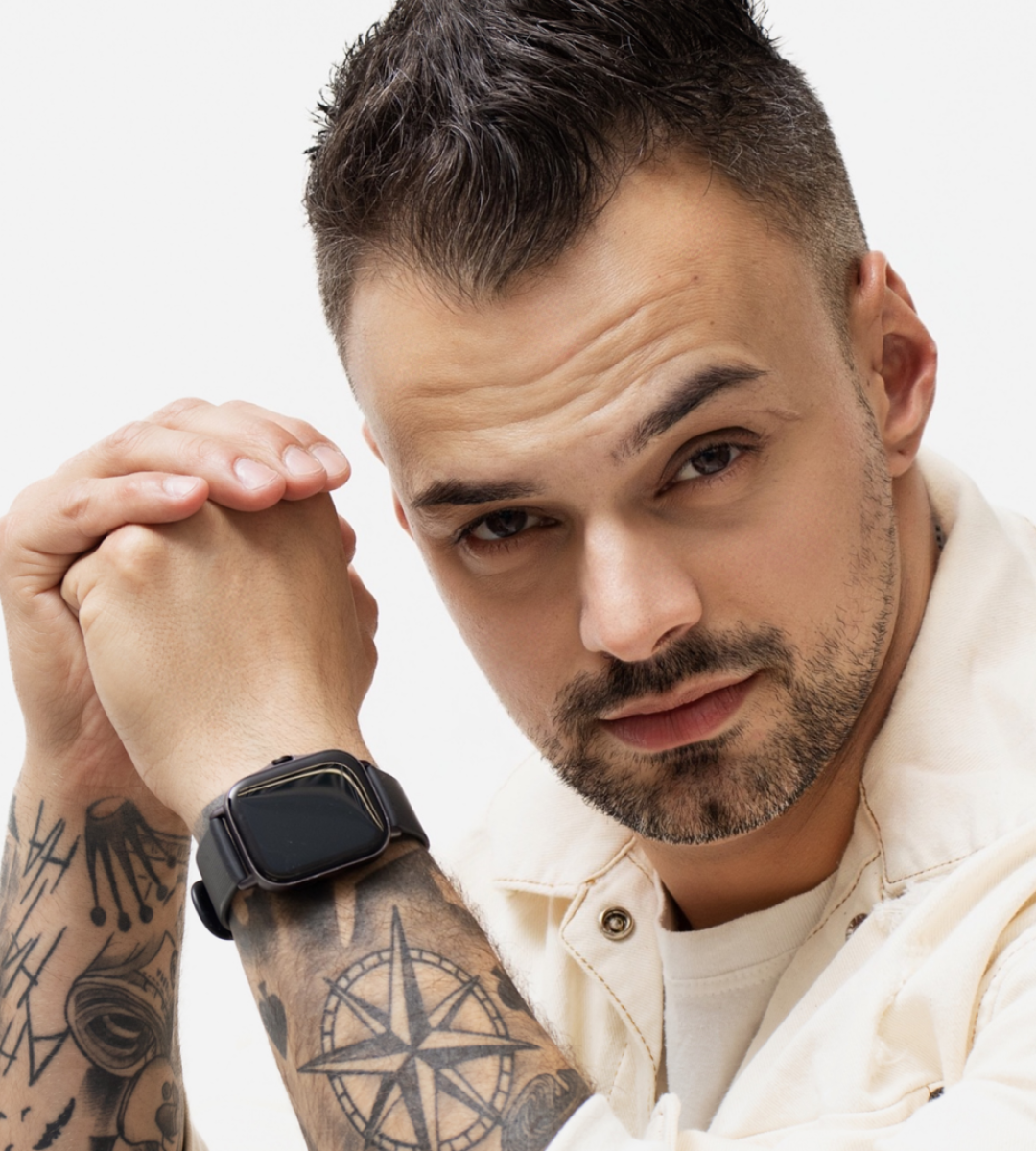 LUCAS DIAS – 34 anos-5