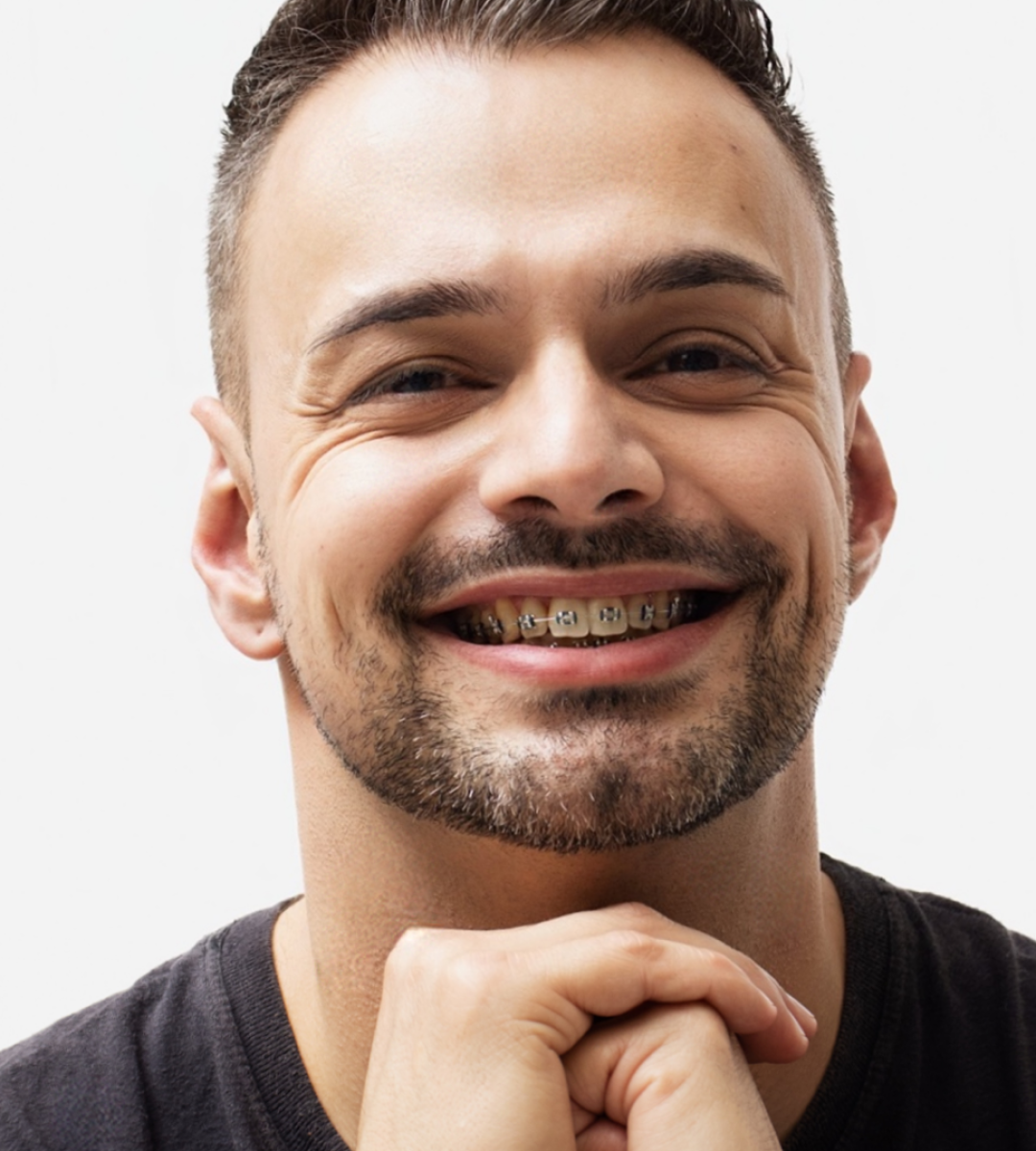 LUCAS DIAS – 34 anos-6