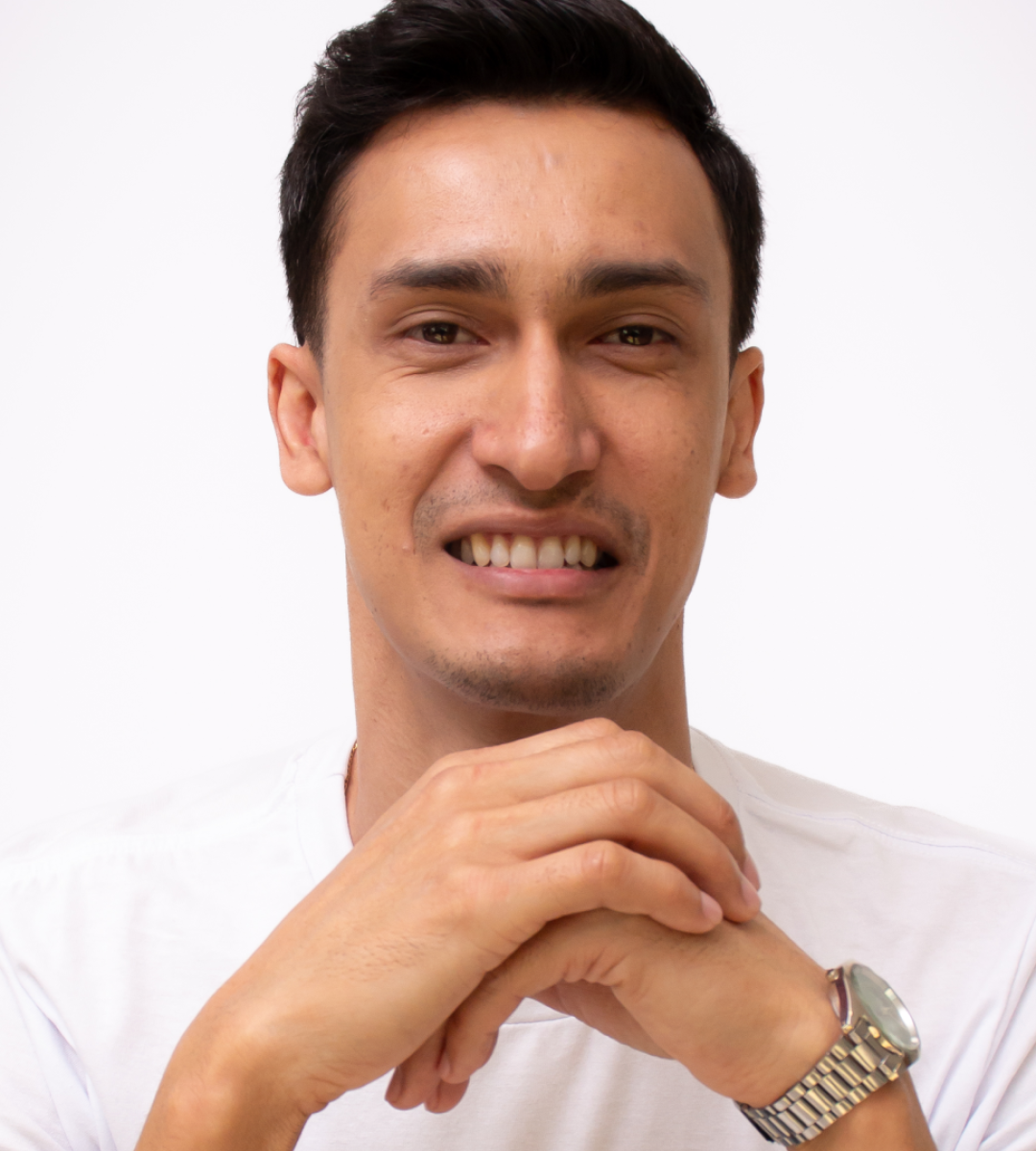 LUCIANO GUNZEL – 32 anos-1