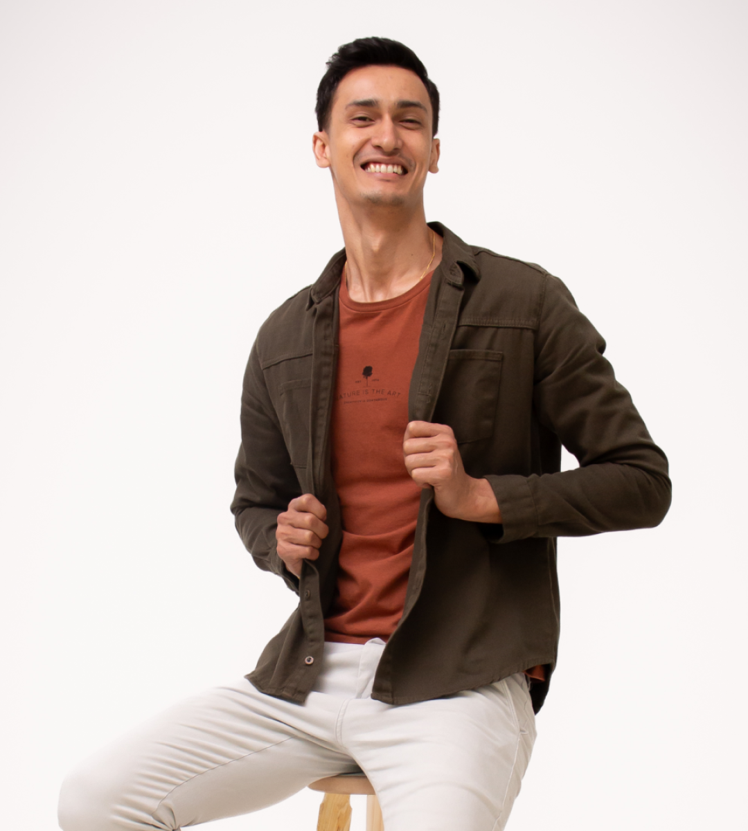 LUCIANO GUNZEL – 32 anos-3