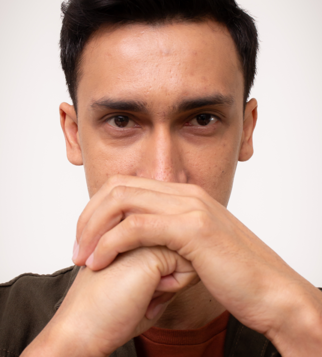 LUCIANO GUNZEL – 32 anos-4