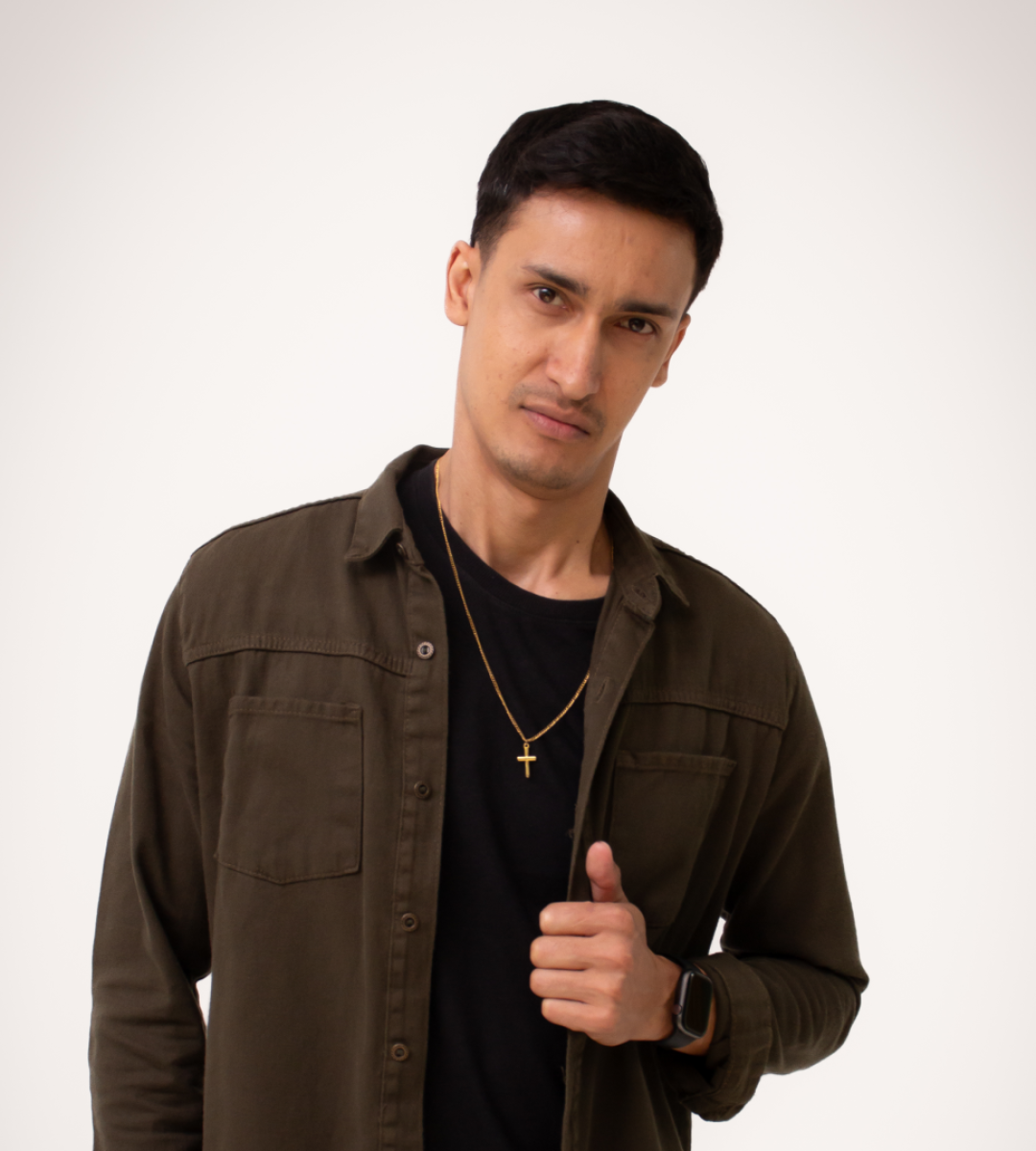 LUCIANO GUNZEL – 32 anos-5