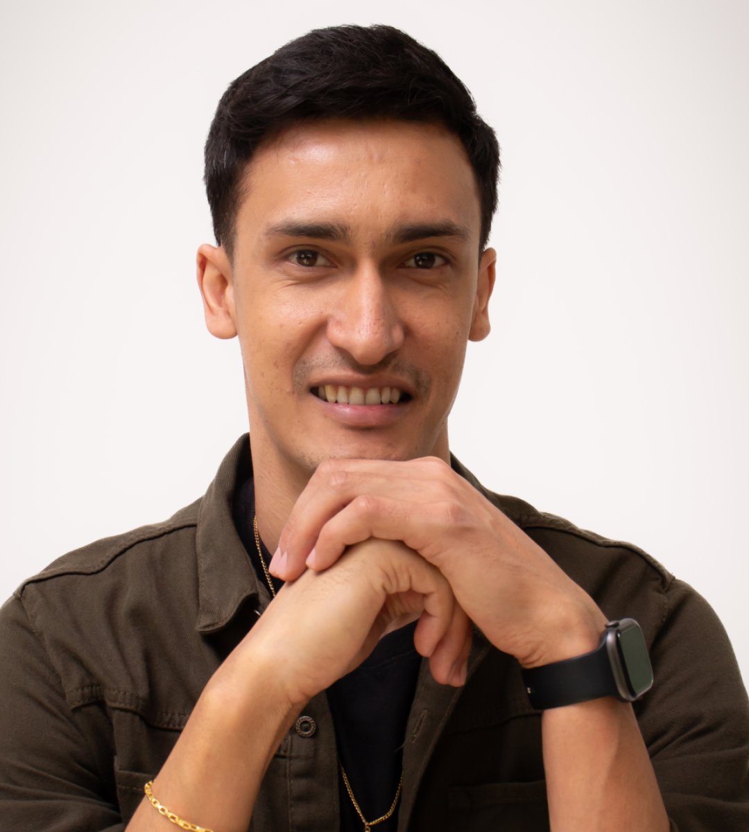 LUCIANO GUNZEL – 32 anos-6