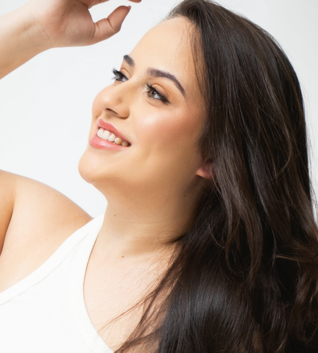 LUÍSA NIPPER - 21 anos-3