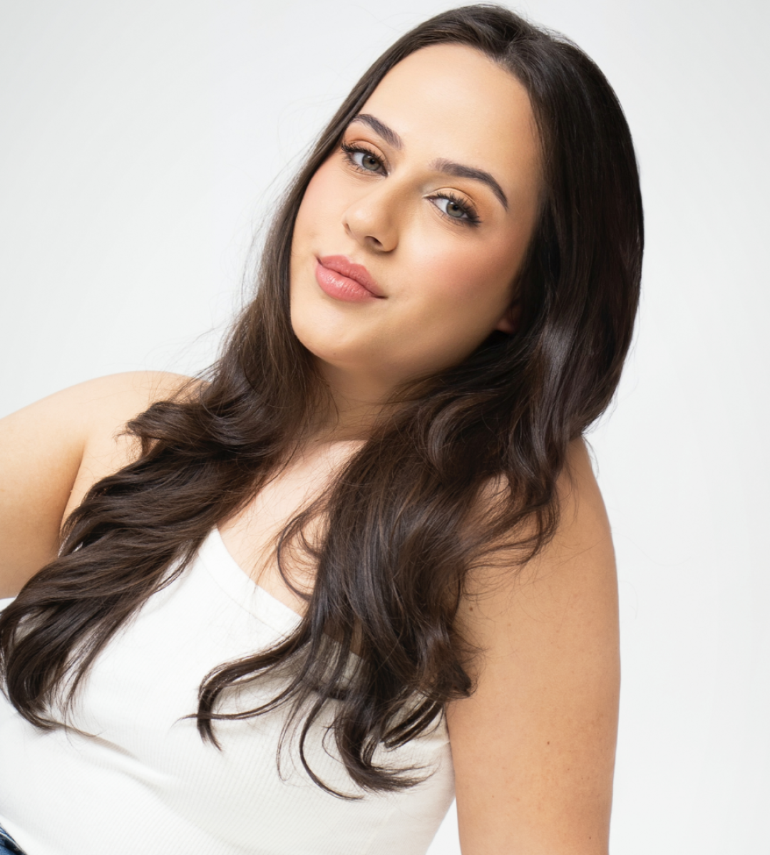 LUÍSA NIPPER - 21 anos-4