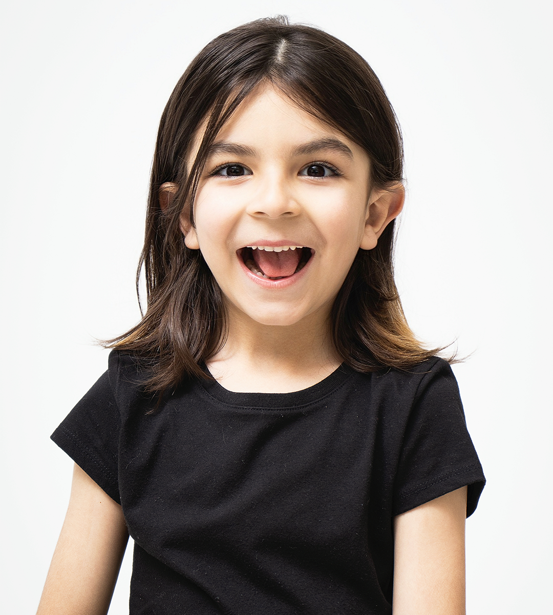 Lee Mentz - 6 anos 1