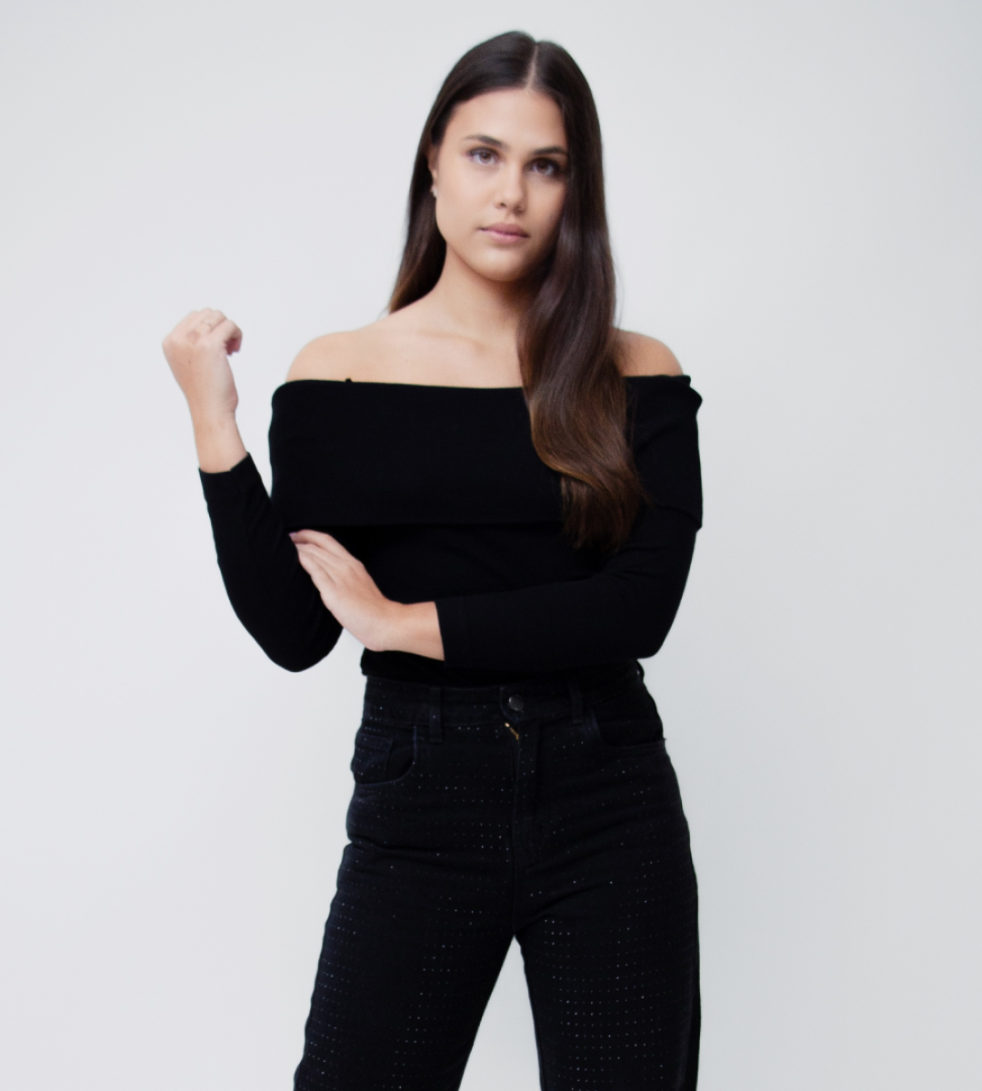 MANU BAUM - 18 anos-1