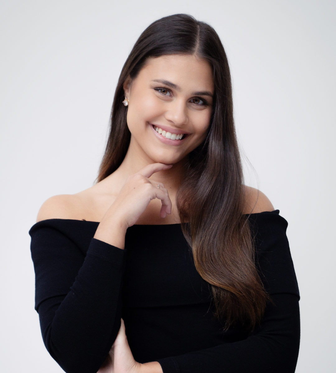 MANU BAUM - 18 anos-2