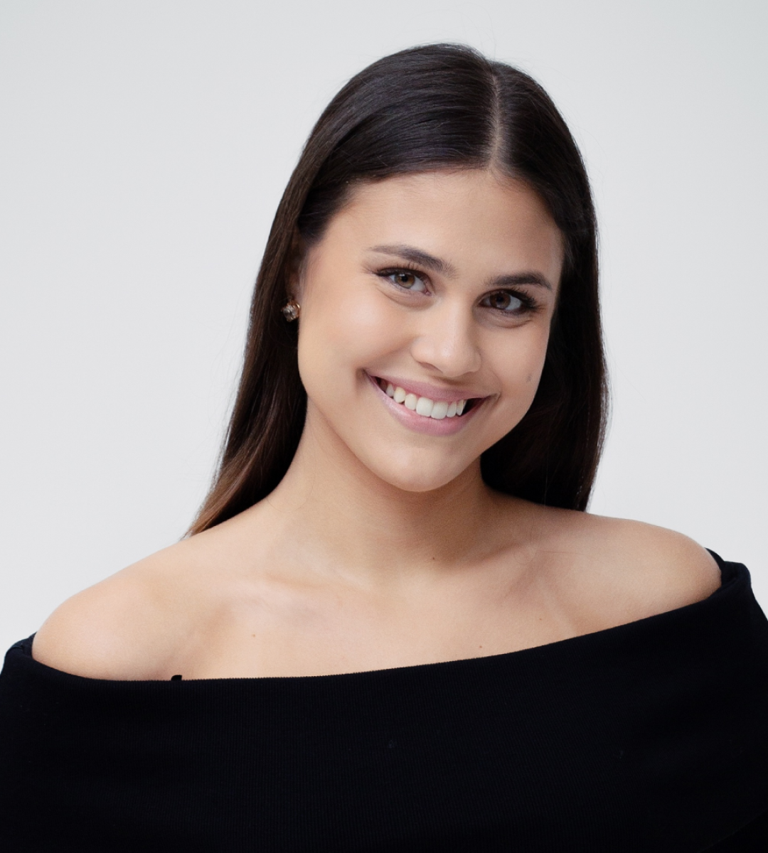 MANU BAUM - 18 anos-3