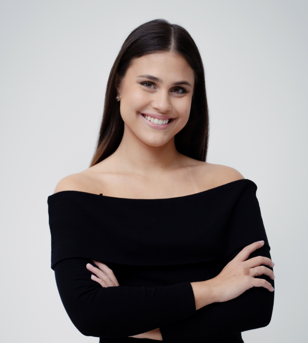 MANU BAUM - 18 anos-4