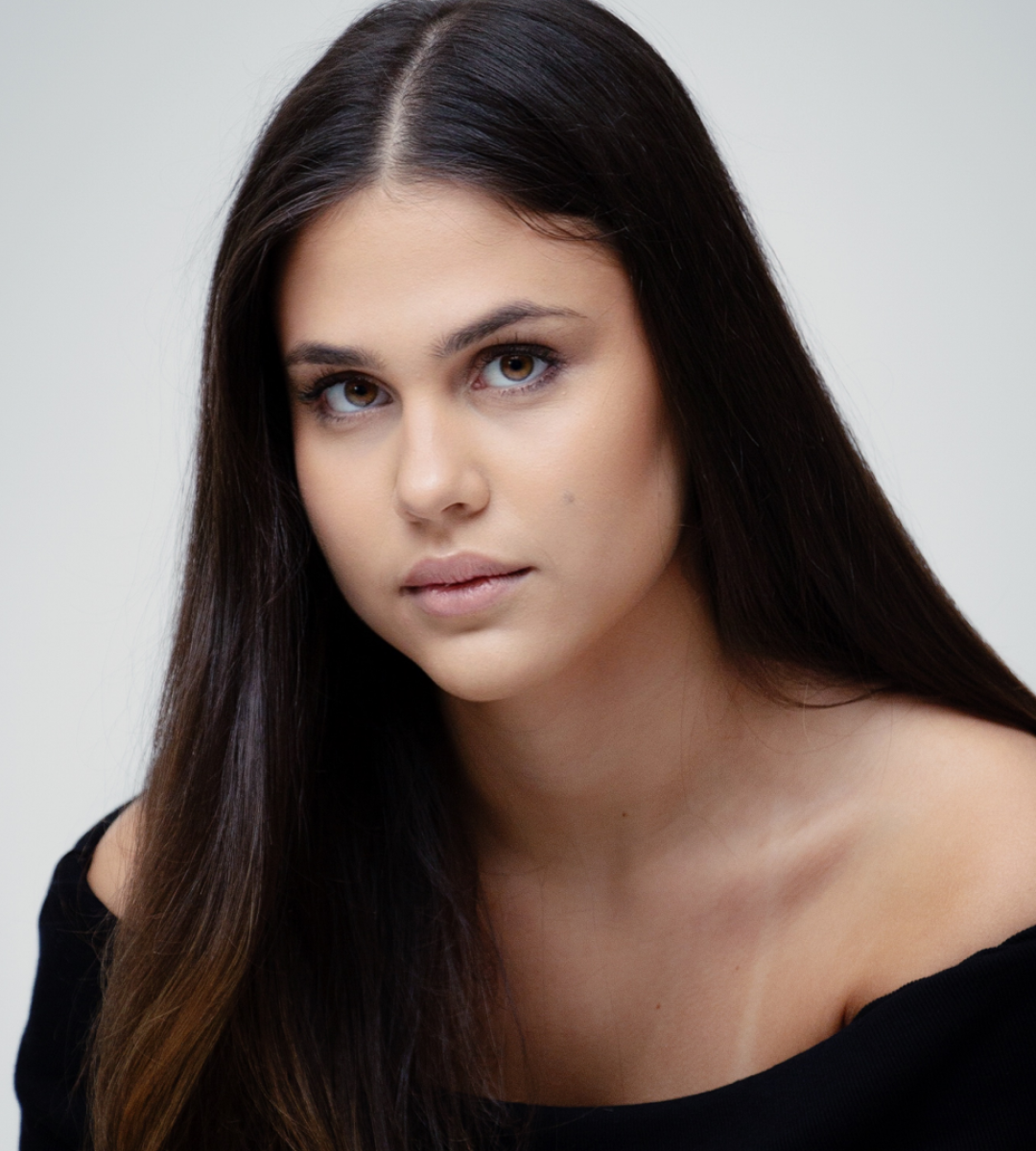 MANU BAUM - 18 anos-5