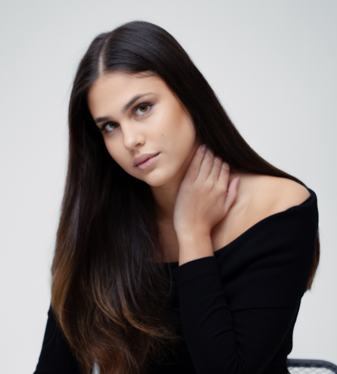 MANU BAUM - 18 anos-6