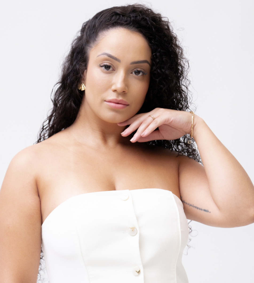 MARCCELLI FELISBERTO – 30 ANOS-2