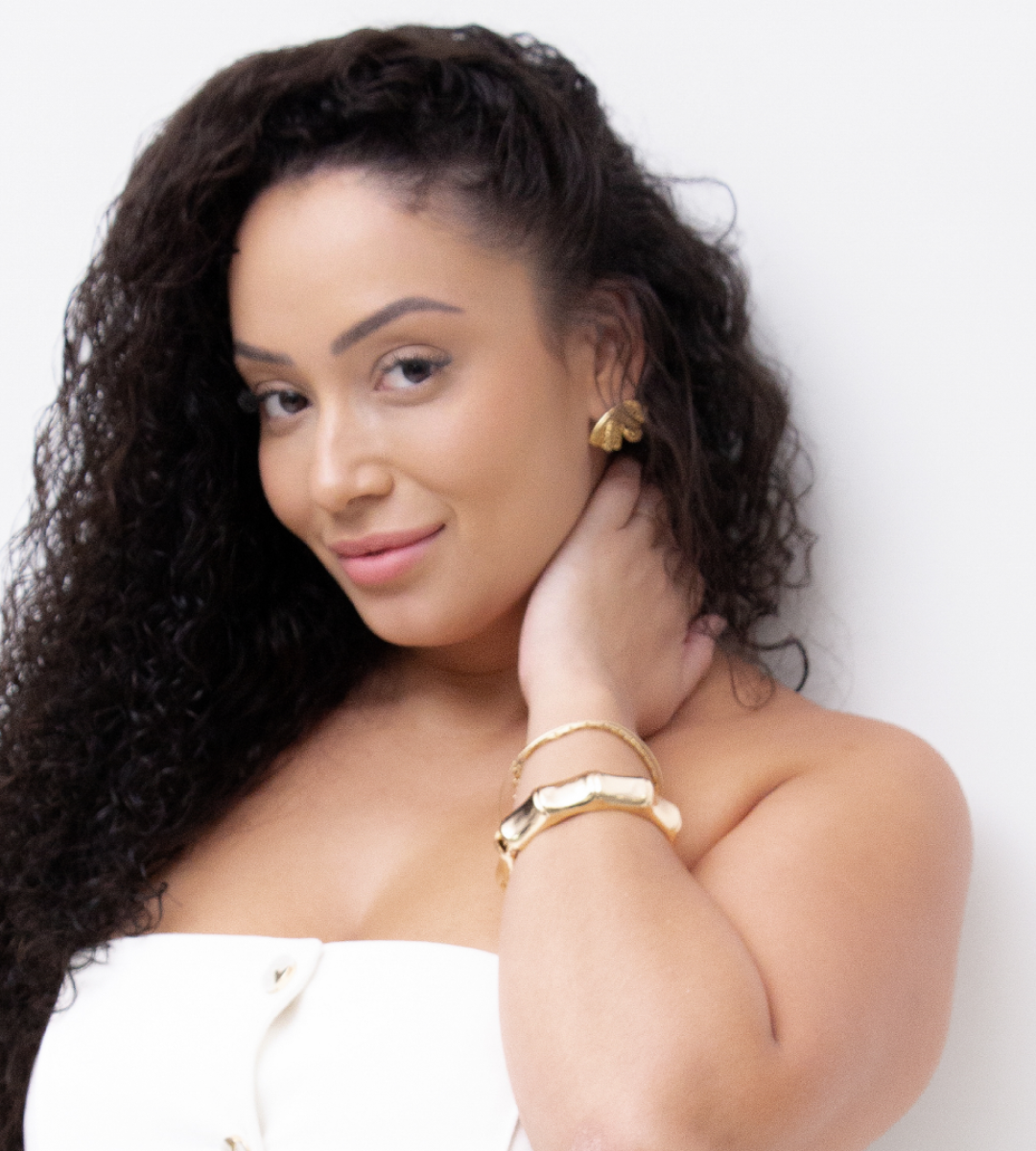 MARCCELLI FELISBERTO – 30 ANOS-3