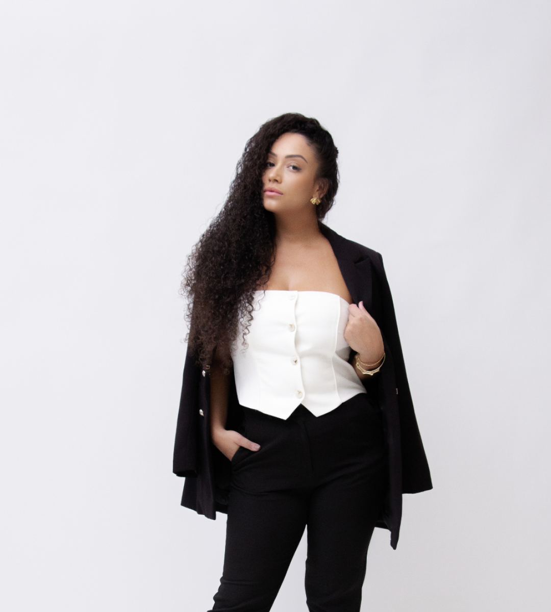 MARCCELLI FELISBERTO – 30 ANOS-4