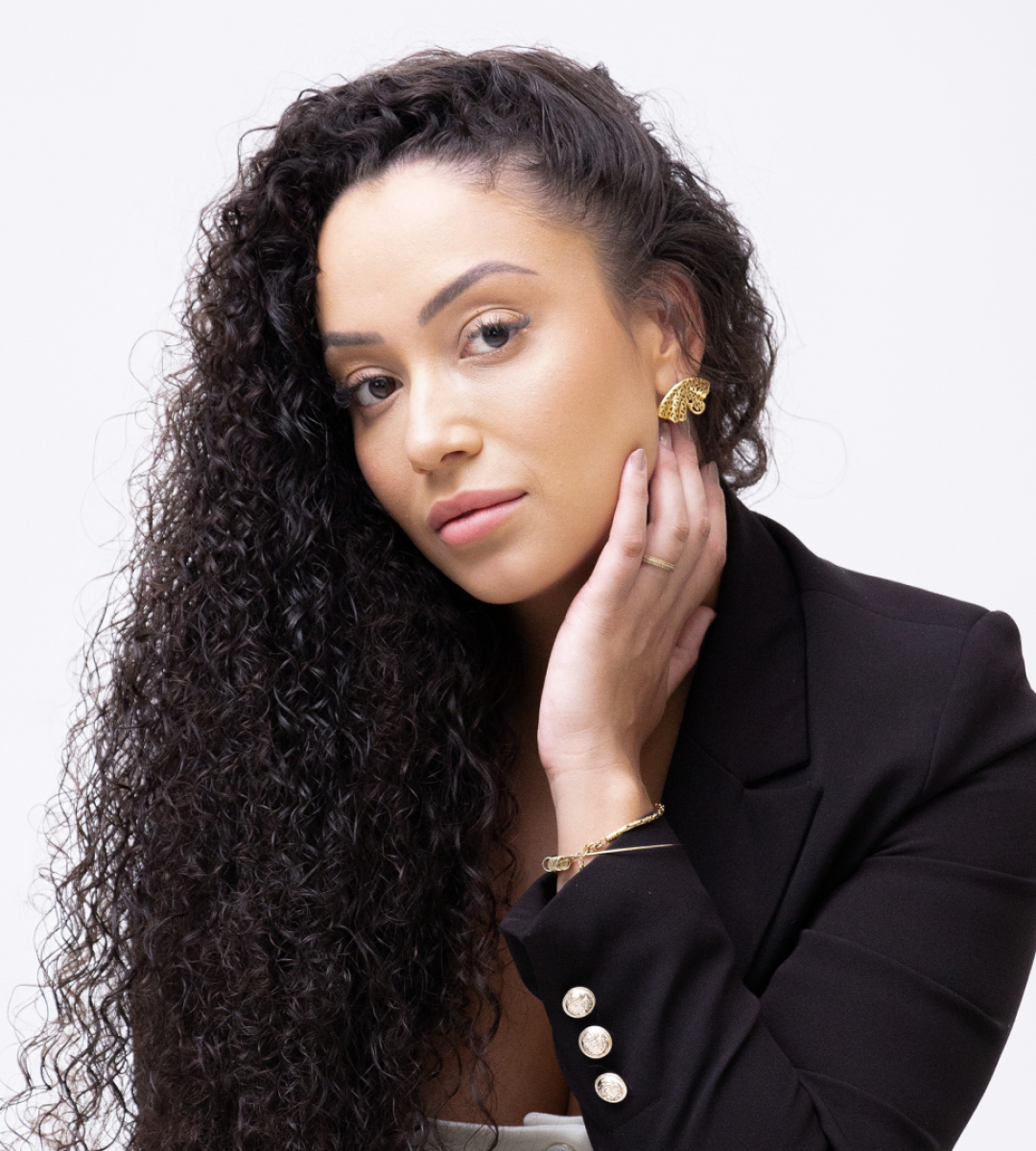 MARCCELLI FELISBERTO – 30 ANOS-5