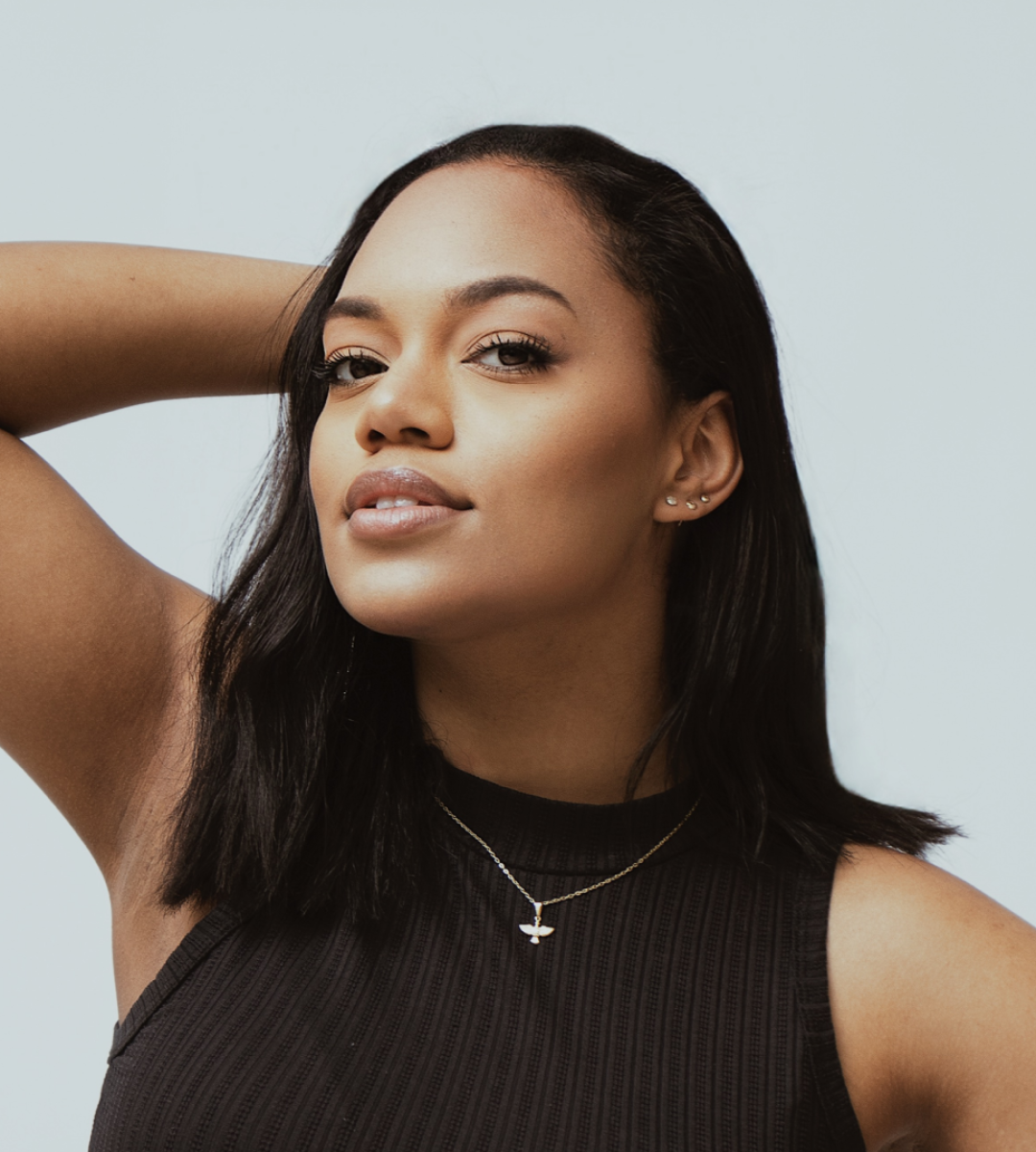 MARIANA OLIVEIRA - 19 anos-1