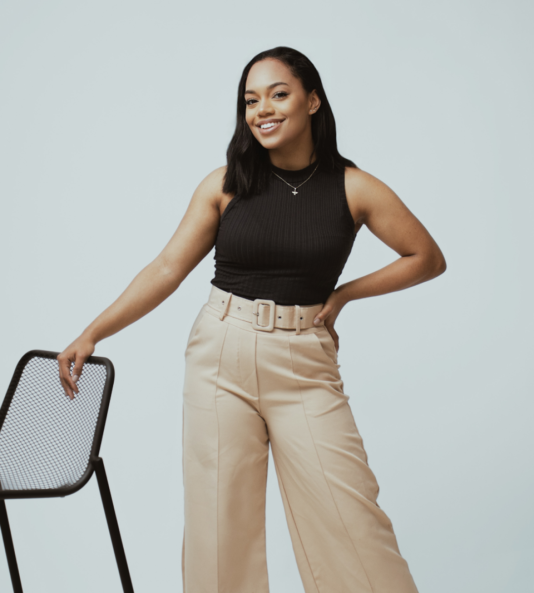 MARIANA OLIVEIRA - 19 anos-2