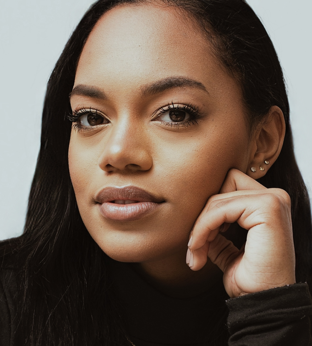 MARIANA OLIVEIRA - 19 anos-3