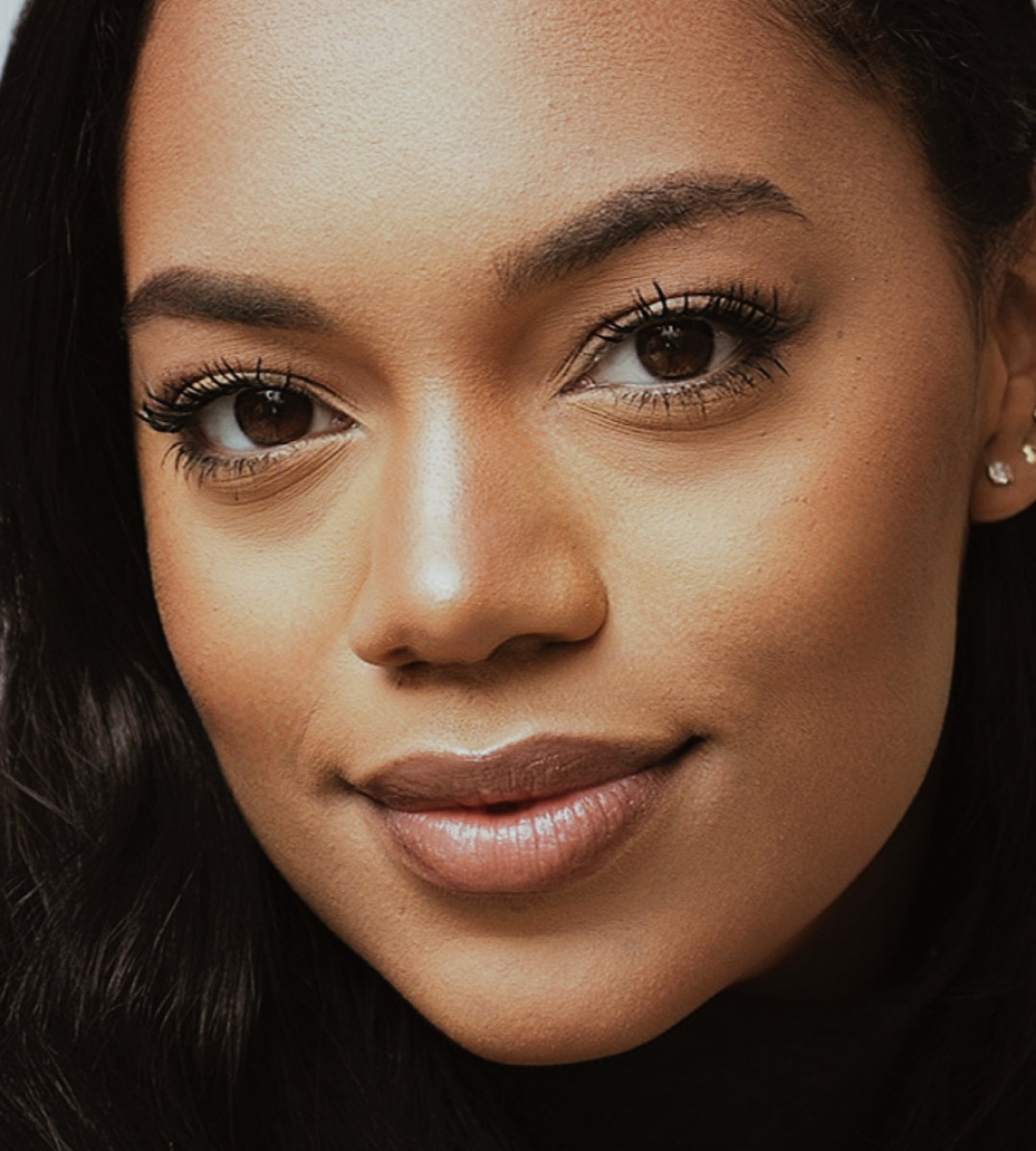 MARIANA OLIVEIRA - 19 anos-4