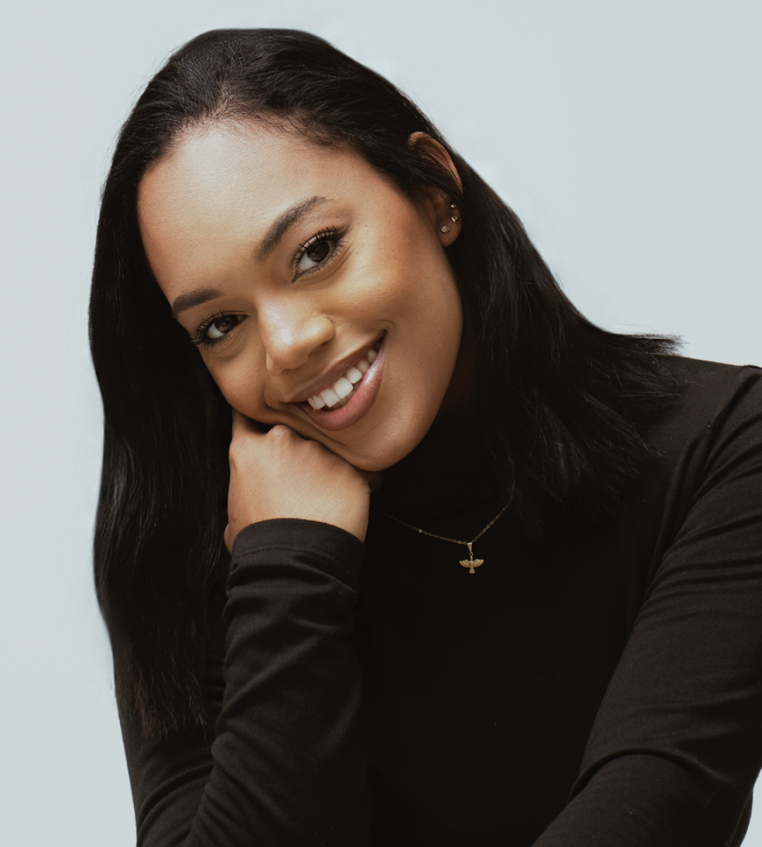 MARIANA OLIVEIRA - 19 anos-5