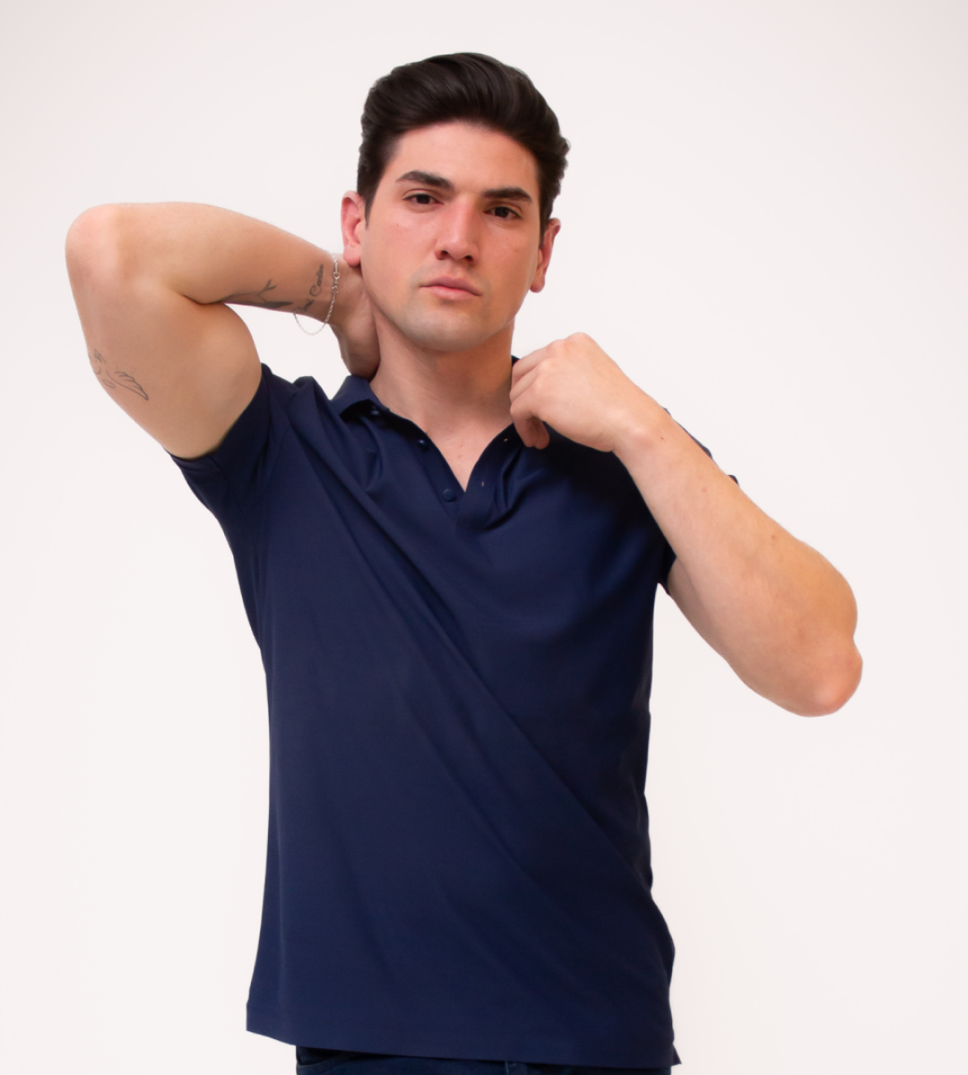 MATEUS MORBENE - 28 anos-3