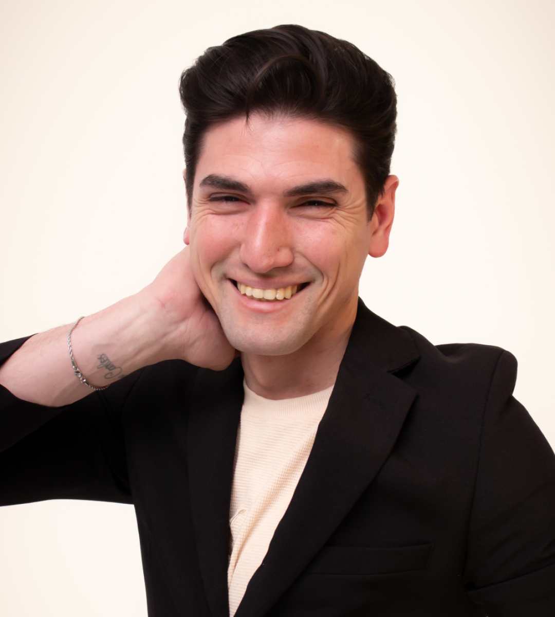 MATEUS MORBENE - 28 anos-5