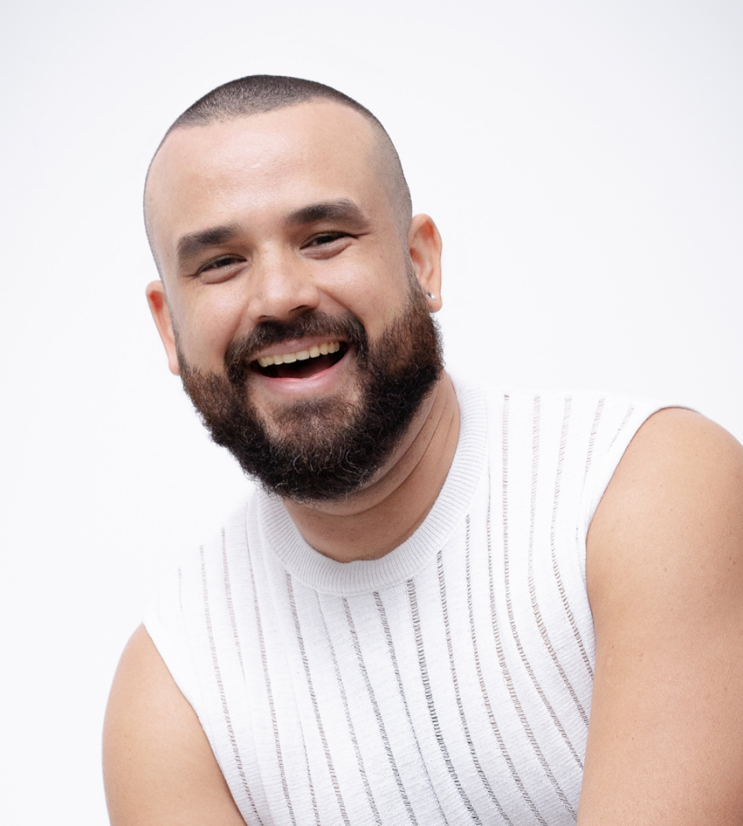 MYLLER ARAUJO – 36 anos-1