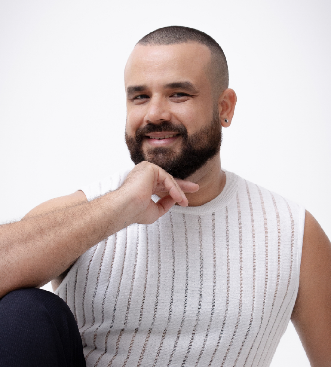 MYLLER ARAUJO – 36 anos-2