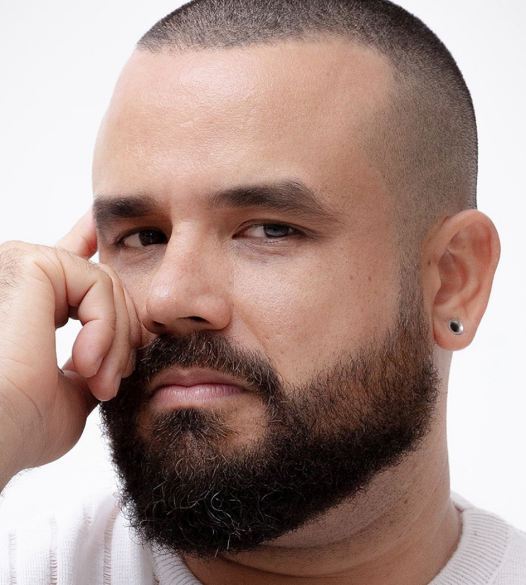 MYLLER ARAUJO – 36 anos-3